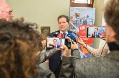 BPP - iniziativa APS Fil Rouge