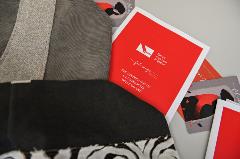 BPP - iniziativa APS Fil Rouge