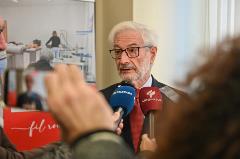 BPP - iniziativa APS Fil Rouge