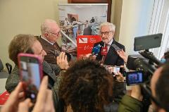 BPP - iniziativa APS Fil Rouge