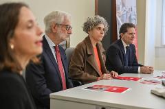 BPP - iniziativa APS Fil Rouge