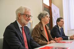 BPP - iniziativa APS Fil Rouge