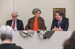 BPP - iniziativa APS Fil Rouge