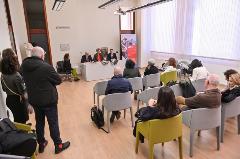 BPP - iniziativa APS Fil Rouge