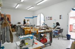 BPP - iniziativa APS Fil Rouge