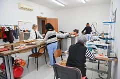 BPP - iniziativa APS Fil Rouge