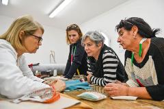 BPP - iniziativa APS Fil Rouge