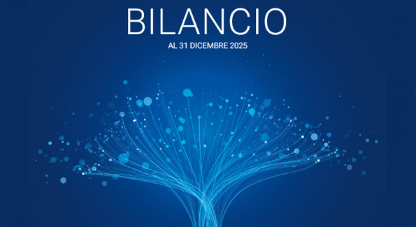 bilancio-bpp-2025 bilancio bpp 2025