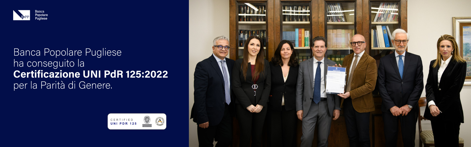 Certificazione_sezione-sito