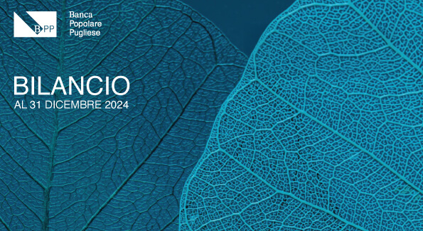 bilancio bpp 2024