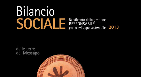 bilancio_sociale