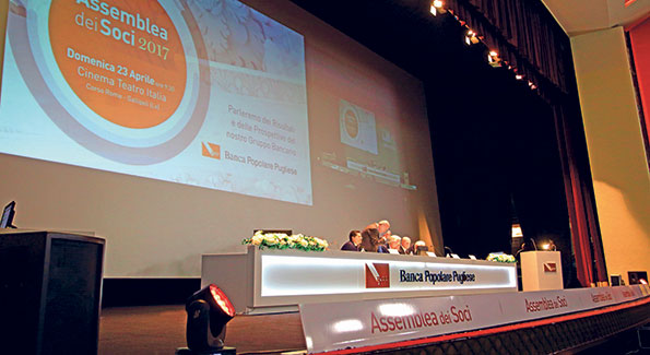 assemblea_soci