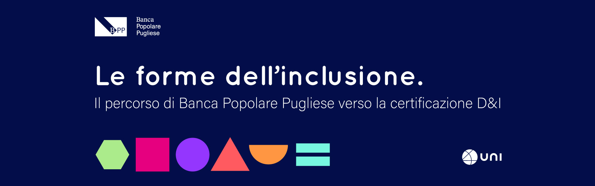 bpp-forme-inclusione-pari-opportunuta bpp - forme inclusione pari opportunutà