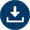 download-blu download-blu