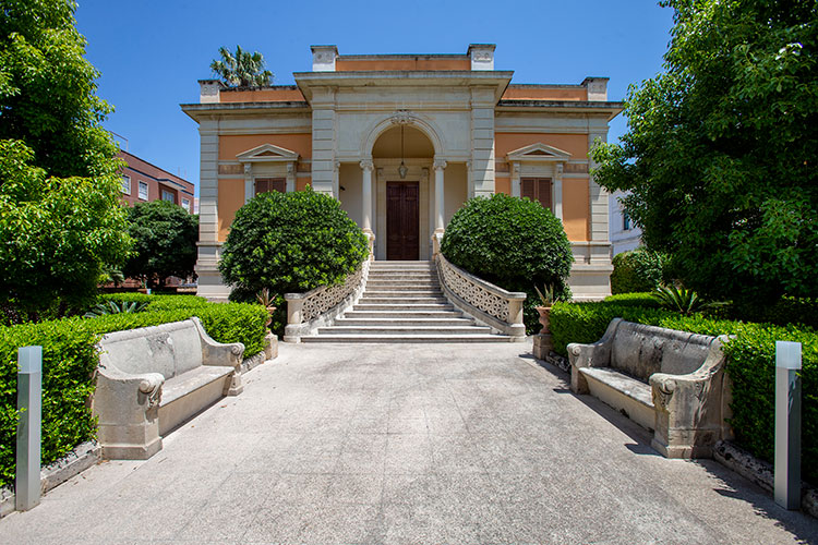 villa_colomba