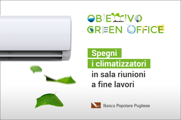 pubb01_home_press_room spegni i climatizzatori in sala riunioni a fine lavori