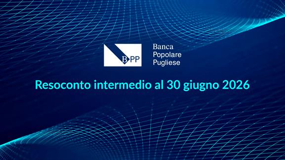 resoconto-intermedio-30-giugno-2026-bpp resoconto intermedio 30 giugno 2026 bpp