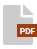 simbolo pdf