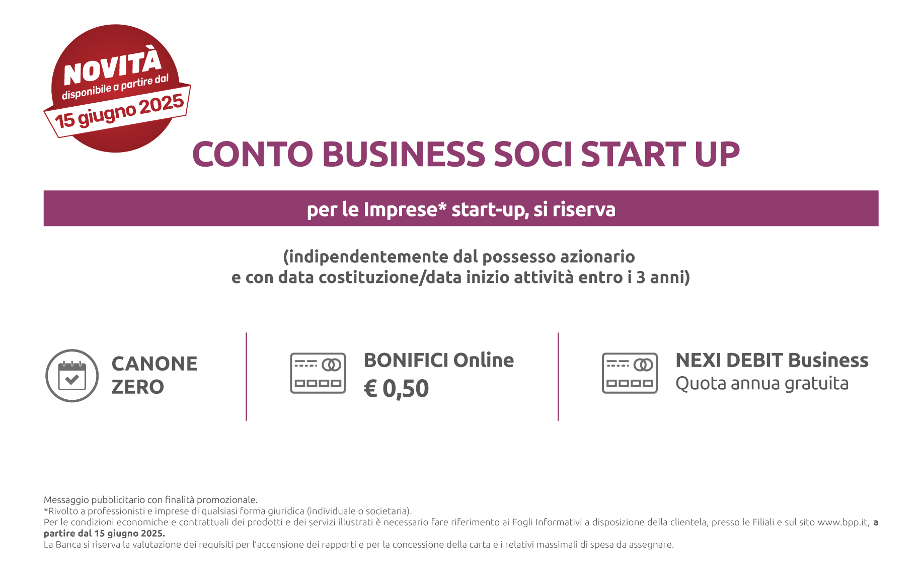 bpp - le tue esigenze di risparmio - tabella dati bpp - le tue esigenze di risparmio - tabella dati