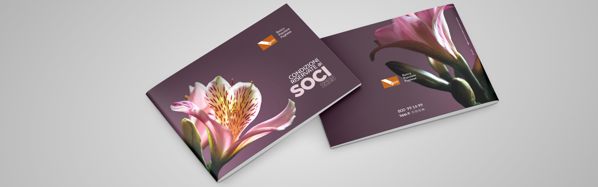 banner-sezione-cond riservate-soci