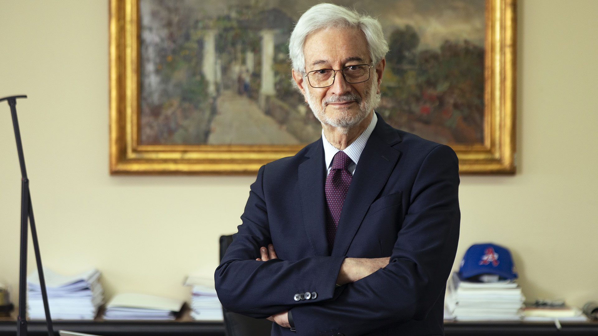 foto-presidente foto-presidente