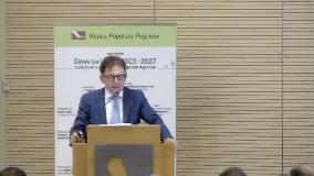 01-InterventodiAngeloFrascarelli