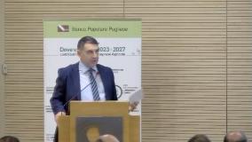 02-InterventodiFabrizioFailli