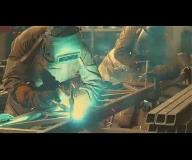 editbppsept20201920HDWEBTV-1