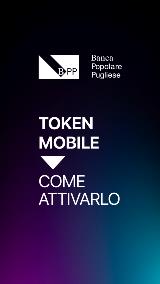 IstruzioniperlusodelservizioTokenMobile