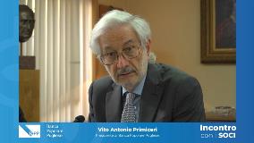 InterventodelPresidente-DottVitoPRIMICERI