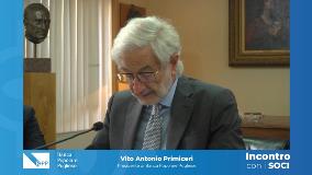 2InterventodelPresidente-DottVitoPRIMICERI-Progettodiripartizionedellutiledesercizio2021